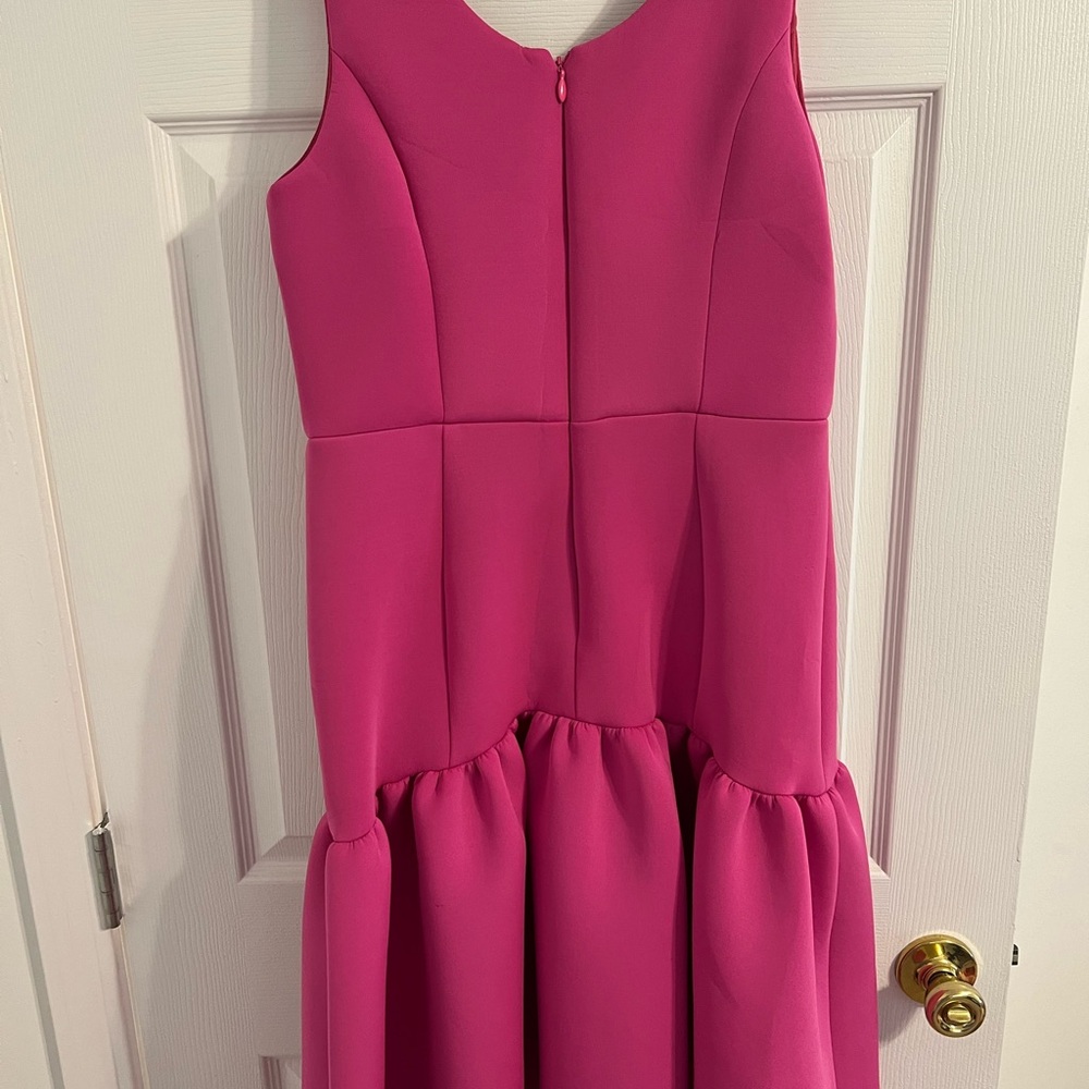 ASOS Dress - Picture 3 of 3